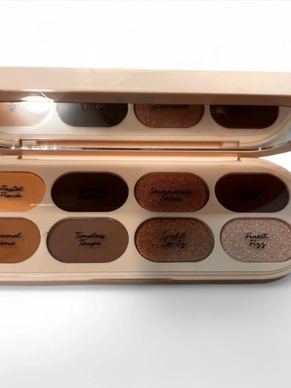 Rare Beauty Essential Bundle